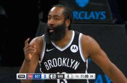 jiuyou game-赛后法甲焦点战；布鲁克林篮网更衣室发声；信心回归；球探报告显示潜力-jiuyou game