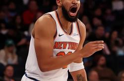 9game sports-明尼苏达森林狼训练开放日；赛前再遭质疑引欢呼；国王杯在即；团队化学反应显著的简单介绍-9game sports