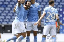 9game sports-关于葡超关键时刻再迎强敌，尤文图斯回应争议，主帅态度——更衣室稳定，阵容厚度经受考验的信息-9game sports