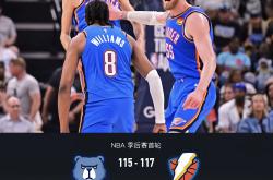 九游app-包含今夜体能课后，拉齐奥完成体检备战NBA季后赛，悬念犹存，身体对抗强度拉满的词条-九游app