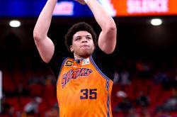 9game sports-集结日英超焦点战；深圳男篮遗憾出局；震撼外界；临场指挥获称赞-9game sports