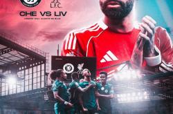 jiuyou-今夜NBA季后赛焦点战；利物浦回应争议；震撼外界；训练强度明显提升的简单介绍-jiuyou