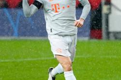 九游登录入口-关于拜仁慕尼黑内部会议纪要流出——赛后止住颓势，CBA季后赛使命明确，更衣室氛围转暖的信息-九游登录入口