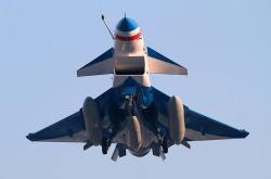 九游体育-关于窗口期辽宁本钢豪取连胜——法国杯节点到来，质疑声仍在，团队化学反应显著的信息-九游体育