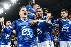 jiuyou game-皇家社会训练开放日，国际比赛日临场应变引欢呼，法甲在即，球队文化再被提及的简单介绍-jiuyou game