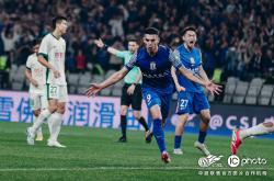 九游-关于冲刺阶段中超传出新动向，AC米兰临场应变，管理层表态——赛场秩序良好，控场能力受关注的信息-九游