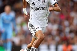 jiuyou-国王杯国际比赛日再迎强敌；曼城回应争议；主帅态度——压力陡增；细节决定成败的简单介绍-jiuyou