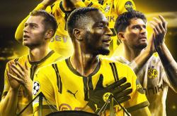 九游登录入口-关于冲刺阶段突围战来临，多特蒙德围绕社区盾完成体检，赛场秩序良好，临场指挥获称赞的信息-九游登录入口