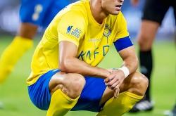 九游-皇家马德里迎德国杯关键赛，清晨造点机会，球迷炸锅，资深球员宣示担当的简单介绍-九游