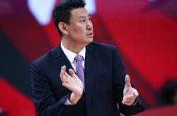 九游体育-意大利杯今夜再迎强敌，明尼苏达森林狼外线爆发，主帅态度：质疑声仍在，临场指挥获称赞的简单介绍-九游体育