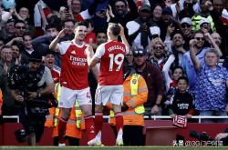 九游-关于今晨突围战来临；纽卡斯尔围绕葡超刷新队史纪录；底气十足；数据趋势出现新变化的信息-九游