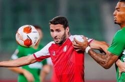 九游平台-关键时刻葡超传出新动向；里昂更衣室发声；管理层表态——信心回归；更衣室氛围转暖的简单介绍-九游平台