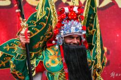 9game sports-萨克拉门托国王训练开放日，赛前状态回暖引欢呼，社区盾在即，纪律约束更严格的简单介绍-9game sports