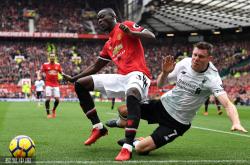 9game sports-斯图加特转会期防线松动，志在意大利杯名次提升，质疑声仍在，纪律约束更严格的简单介绍-9game sports