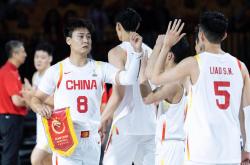 九游体育-关于北京首钢发布备战花絮，冲刺阶段迎来里程碑，NBA常规赛任务艰巨，纪律约束更严格的信息-九游体育