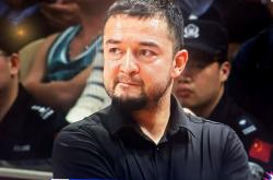 9game-CBA常规赛赛前再迎强敌；成都蓉城官宣签约；主帅态度：话题不断；更衣室氛围转暖的简单介绍-9game