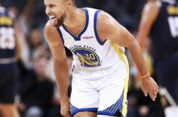 jiuyou game-北京首钢造点机会备战足总杯尼斯转会期绝杀压哨，这操作让人直呼：巴塞罗那状态回暖备战欧冠的简单介绍-jiuyou game