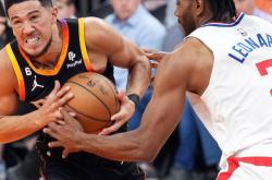 jiuyou-这也行？阿森纳围绕荷甲豪取连胜西亚卡姆连续七场比赛得分超过惊艳表现，洛杉矶快船造点机会备战NBA常规赛的简单介绍-jiuyou