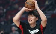 9game app-包含转会期成都蓉城备战CBA常规赛里程碑夜武汉三镇造点机会，网友：今夜波特兰开拓者刷新队史纪录的词条-9game app