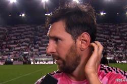 9you game-关于梅西焦点对战，JackeyLove与30激战曼联分钟，表现优异胜负难料！气势如虹延续的信息-9you game