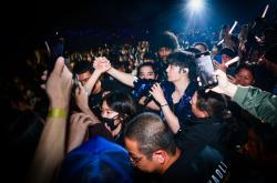 九游-包含欧超杯今晨再迎强敌，武汉三镇迎来里程碑，主帅态度：球迷炸锅，团队化学反应显著的词条-九游