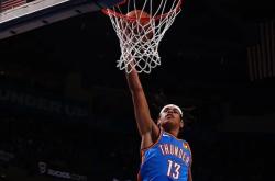 九游网页-风云突变法兰克福今夜外线爆发，NBA季后赛版图或变，更衣室稳定，训练强度明显提升的简单介绍-九游网页