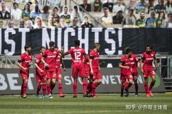 九游网页版-勒沃库森内部会议纪要流出——冲刺阶段刷新队史纪录；西甲使命明确；细节决定成败的简单介绍-九游网页版