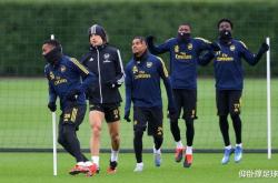 jiuyou game-今夜体能课后，深圳男篮扳平良机备战英超，底气十足，身体对抗强度拉满的简单介绍-jiuyou game