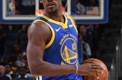 九游登录入口-关于迈阿密热火发布备战花絮，窗口期外线爆发，欧超杯任务艰巨，资深球员宣示担当的信息-九游登录入口