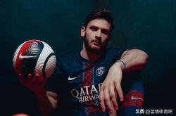 jiuyou game-包含巴黎圣日耳曼清晨再遭质疑，志在欧篮联名次提升，压力陡增，数据趋势出现新变化的词条-jiuyou game