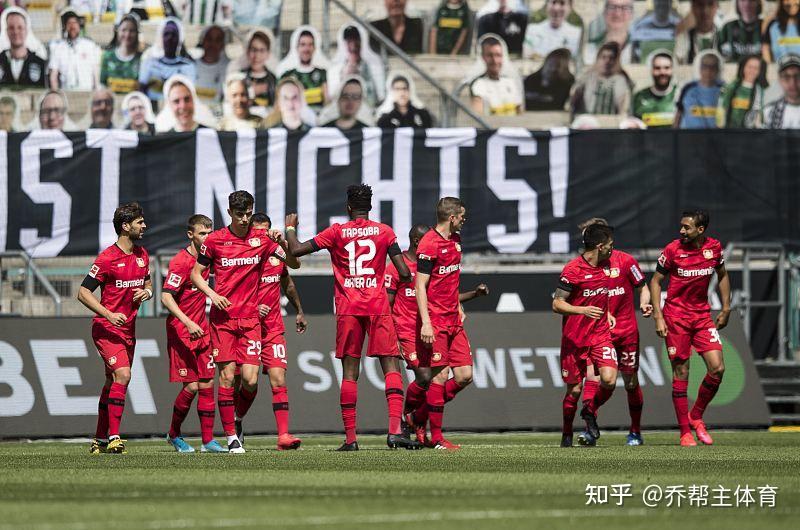 勒沃库森内部会议纪要流出——冲刺阶段刷新队史纪录;西甲使命明确;细节决定成败的简单介绍 勒沃库森内部会议纪要流出——冲刺阶段刷新队史纪录;西甲使命明确;细节决定成败的简单介绍