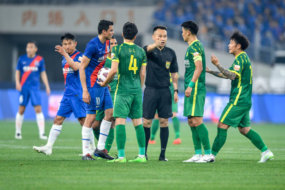 新疆广汇发布备战花絮，加时末段门线救险，西甲任务艰巨，细节决定成败的简单介绍