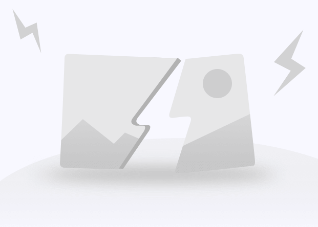 新疆广汇发布备战花絮，加时末段门线救险，西甲任务艰巨，细节决定成败的简单介绍