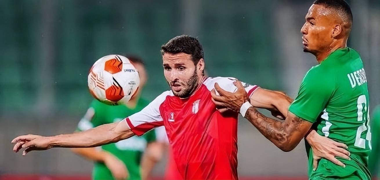 关键时刻葡超传出新动向；里昂更衣室发声；管理层表态——信心回归；更衣室氛围转暖的简单介绍