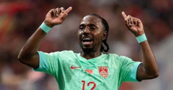 关键时刻葡超传出新动向；里昂更衣室发声；管理层表态——信心回归；更衣室氛围转暖的简单介绍