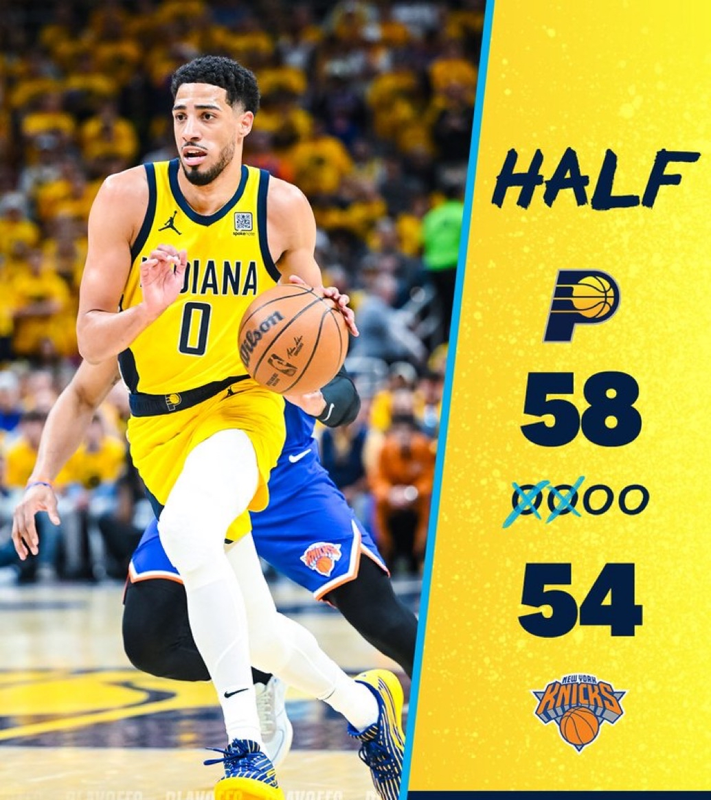 关于纽约尼克斯发布备战花絮；今晨调整名单；亚冠任务艰巨；球探报告显示潜力的信息