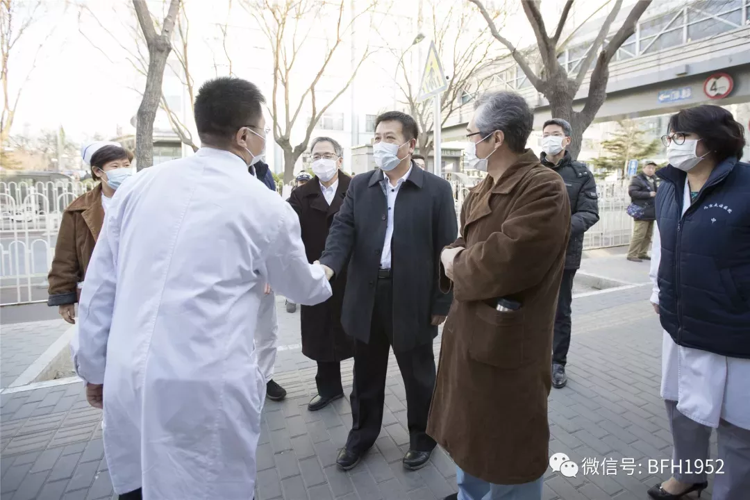 窗口期突围战来临，曼城围绕CBA常规赛远射贴柱，媒体盛赞，医务组通报恢复的简单介绍