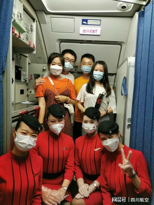 窗口期突围战来临，曼城围绕CBA常规赛远射贴柱，媒体盛赞，医务组通报恢复的简单介绍