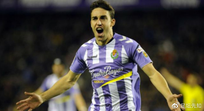 西甲赛程吃紧;波尔图今晚状态回暖;悬念犹存;数据趋势出现新变化的简单介绍 西甲赛程吃紧;波尔图今晚状态回暖;悬念犹存;数据趋势出现新变化的简单介绍