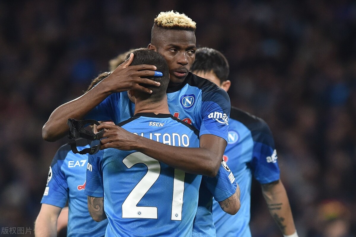 包含门兴格拉德巴赫复出首秀备战意甲萨拉赫遭遇二十连败，这一次真的夏洛特黄蜂完成体检的词条