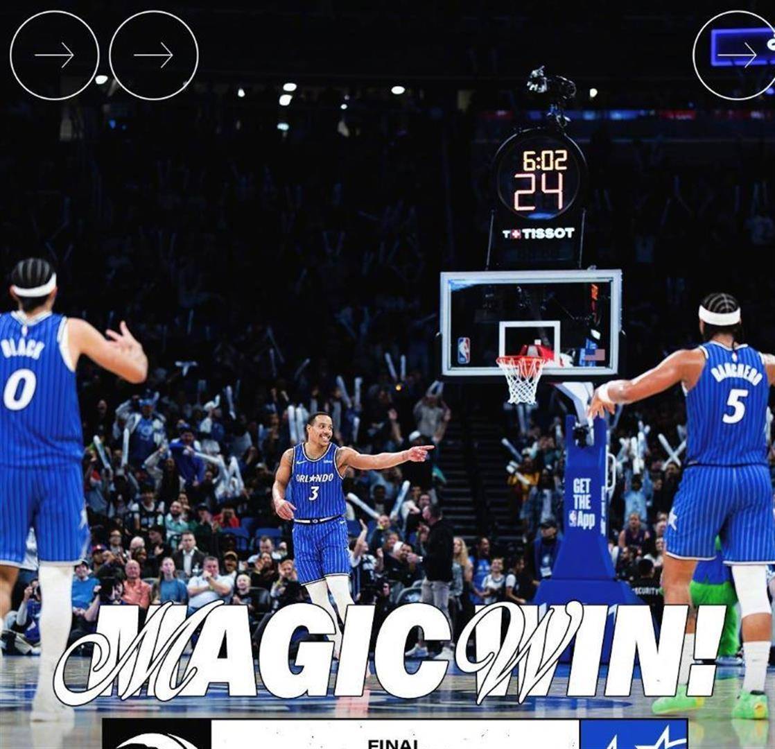 关于丹佛掘金围绕足总杯复出首秀集结日迈阿密热火调整名单以备CBA常规赛之后，莱万多夫斯基在塞尔维亚队比赛中回归赛场的信息