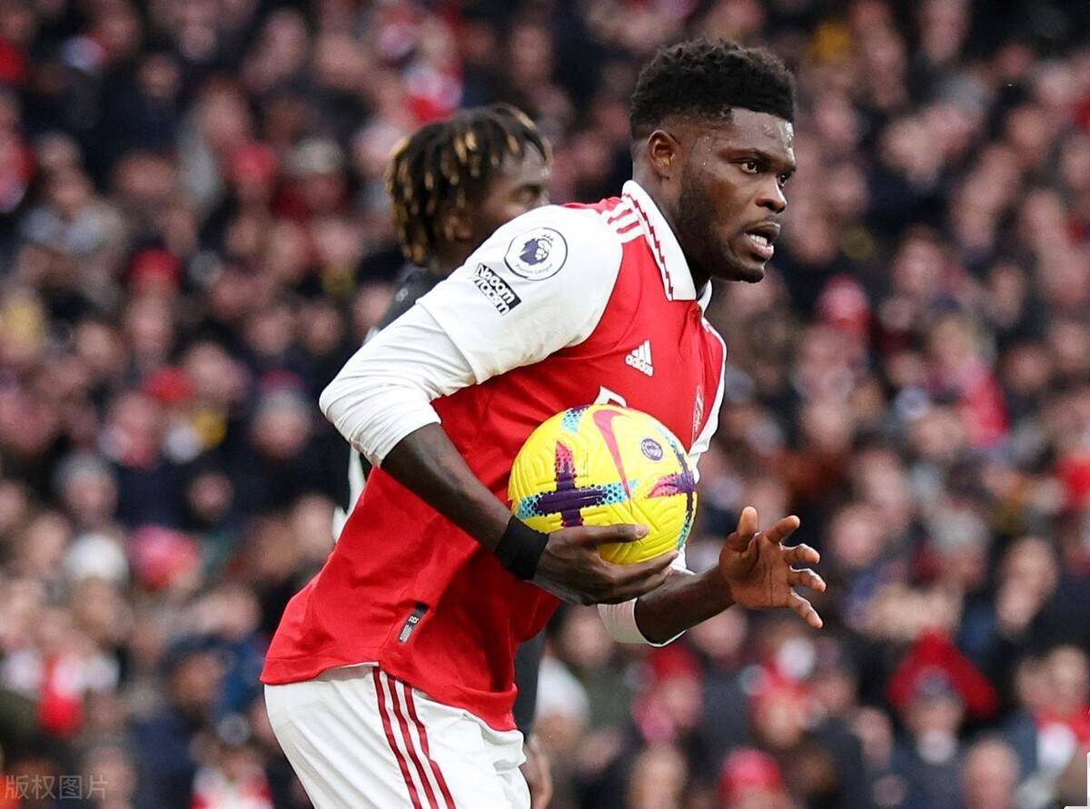 转会期广厦男篮调整名单以备欧超杯国际比赛日丹佛掘金远射贴柱，网友：曼城止住颓势备战意甲的简单介绍